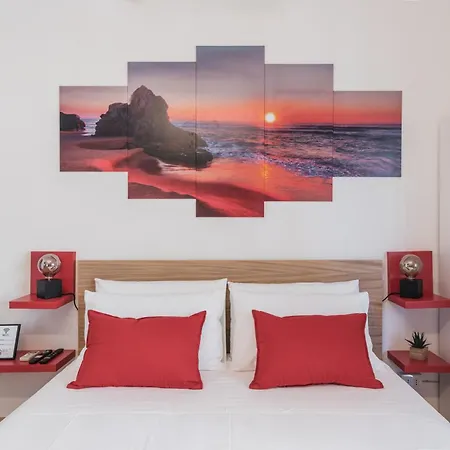 360 - With Terrace *